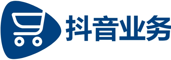 快手刷过粉丝网站,抖音点赞业务24小时在线,全网最低价24小时自助,卡盟24小时自助平台